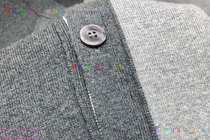 NEW ����� ����� �Ż� TB 575519