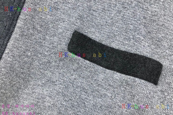 NEW ����� ����� �Ż� TB 575519