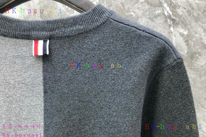 NEW ����� ����� �Ż� TB 575519