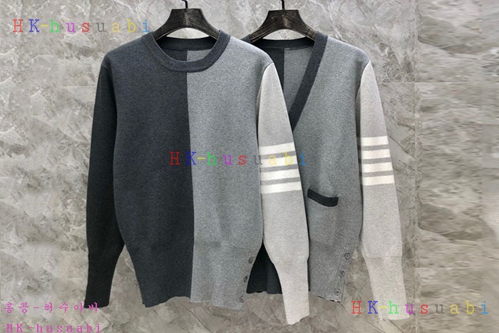 NEW ����� ����� �Ż� TB 575519