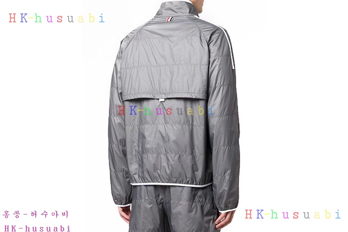 NEW ����� �ٶ����� �Ż� TB 575520