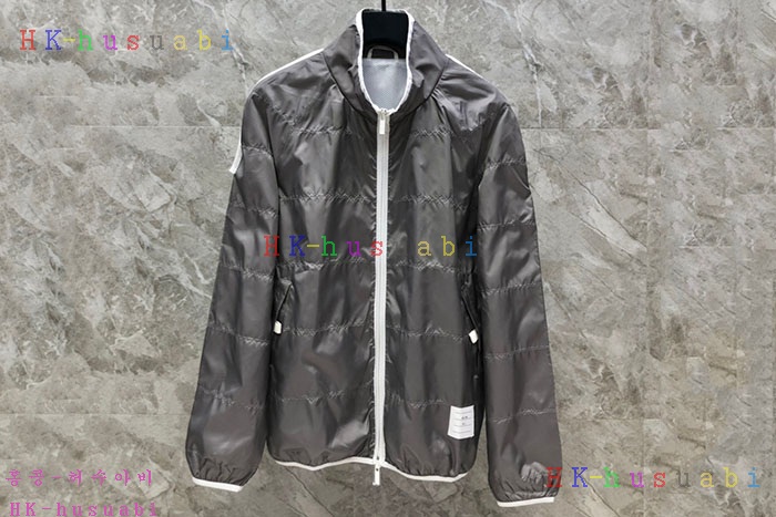 NEW ����� �ٶ����� �Ż� TB 575520