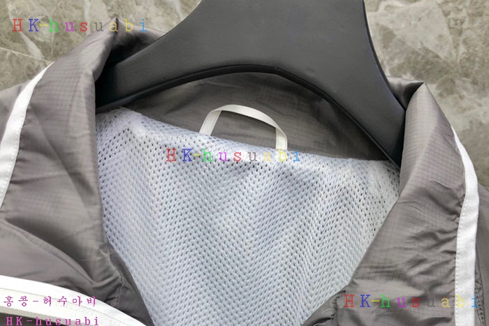 NEW ����� �ٶ����� �Ż� TB 575520