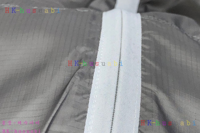 NEW ����� �ٶ����� �Ż� TB 575520