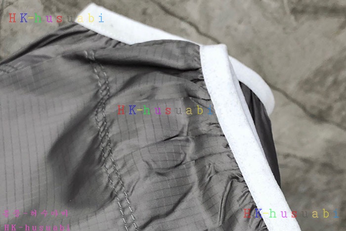 NEW ����� �ٶ����� �Ż� TB 575520