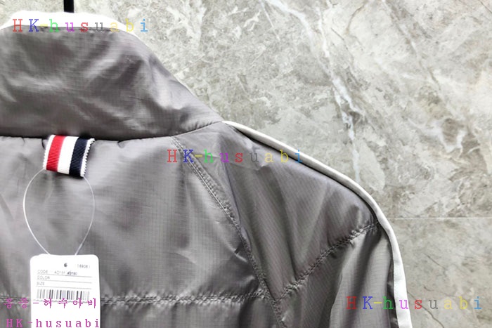 NEW ����� �ٶ����� �Ż� TB 575520