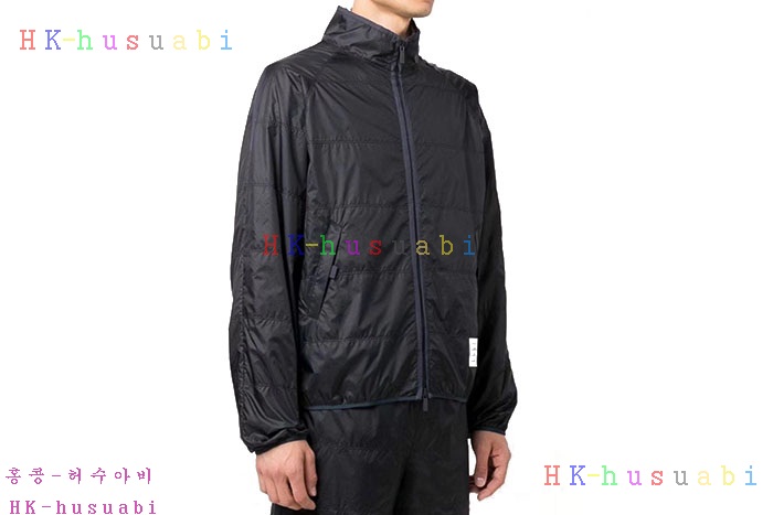 NEW ����� �ٶ����� �Ż� TB 575521