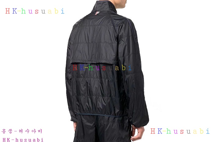 NEW ����� �ٶ����� �Ż� TB 575521