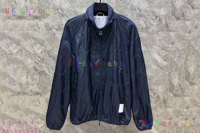 NEW ����� �ٶ����� �Ż� TB 575521