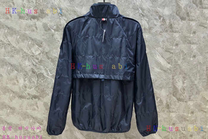 NEW ����� �ٶ����� �Ż� TB 575521
