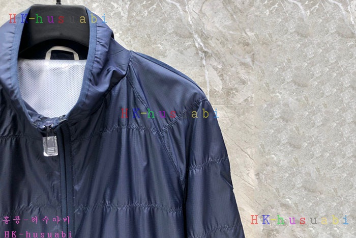 NEW ����� �ٶ����� �Ż� TB 575521