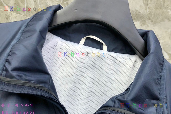 NEW ����� �ٶ����� �Ż� TB 575521