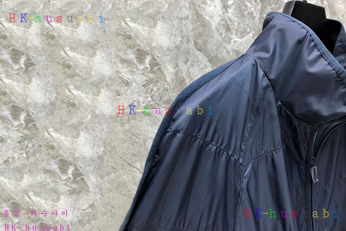 NEW ����� �ٶ����� �Ż� TB 575521