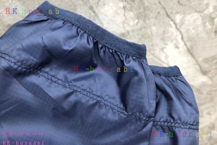 NEW ����� �ٶ����� �Ż� TB 575521