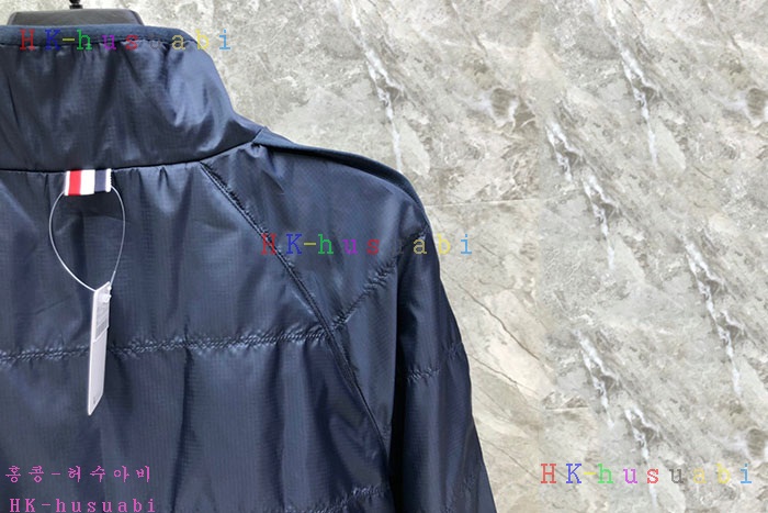 NEW ����� �ٶ����� �Ż� TB 575521