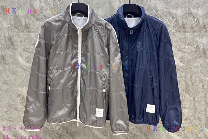 NEW ����� �ٶ����� �Ż� TB 575521
