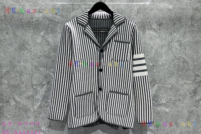 NEW ����� ���� �Ż� TB 575522