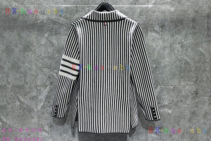 NEW ����� ���� �Ż� TB 575522