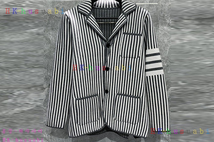 NEW ����� ���� �Ż� TB 575522