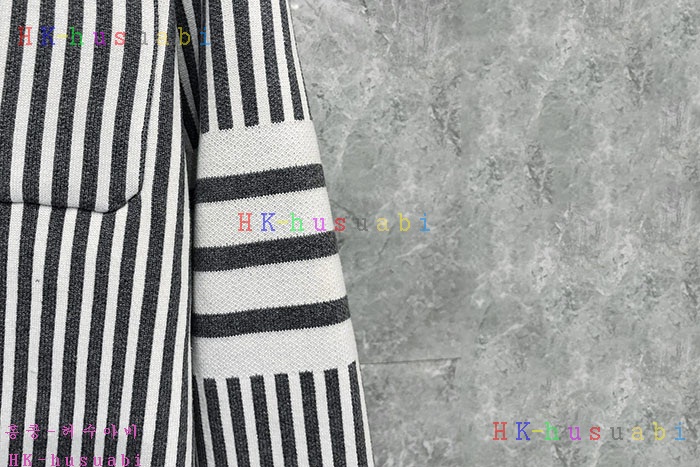 NEW ����� ���� �Ż� TB 575522