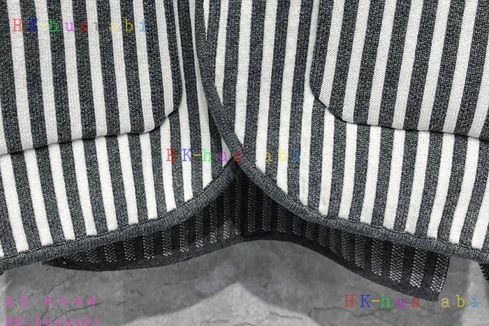 NEW ����� ���� �Ż� TB 575522