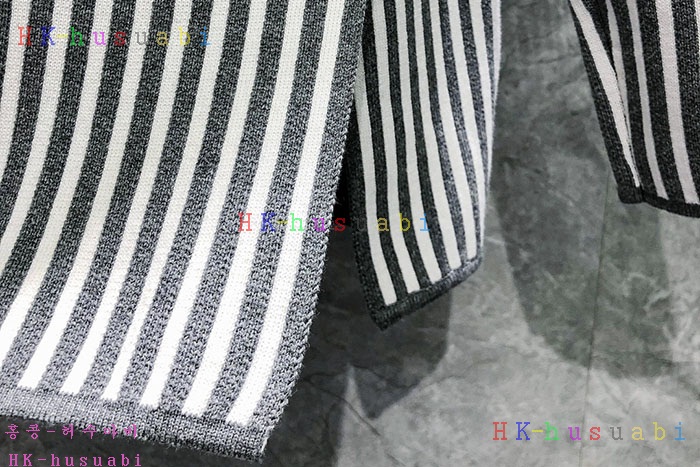 NEW ����� ���� �Ż� TB 575522