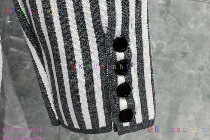 NEW ����� ���� �Ż� TB 575522