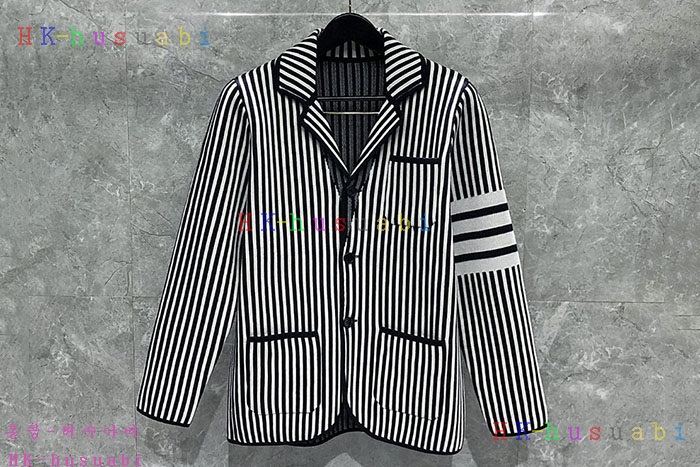 NEW ����� ���� �Ż� TB 575523