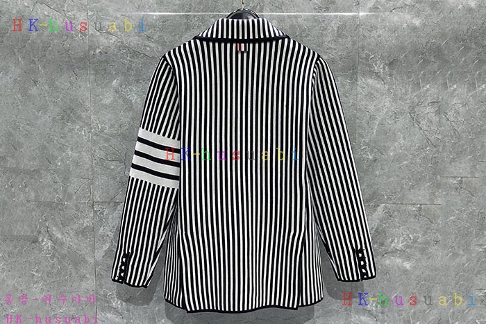 NEW ����� ���� �Ż� TB 575523