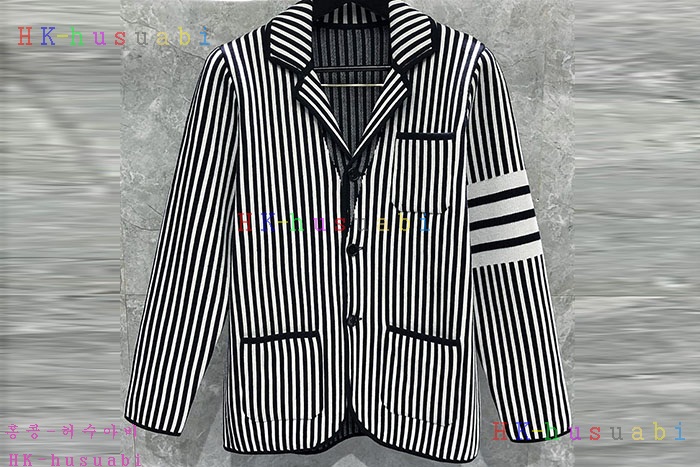 NEW ����� ���� �Ż� TB 575523