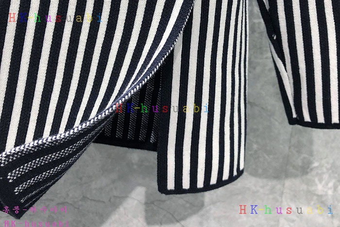 NEW ����� ���� �Ż� TB 575523