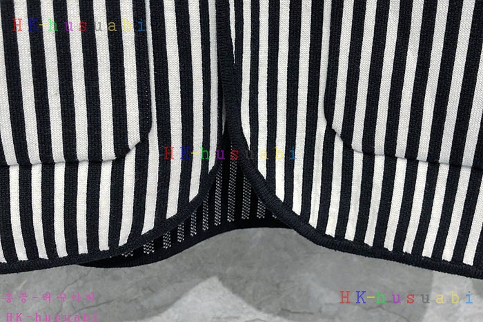 NEW ����� ���� �Ż� TB 575523