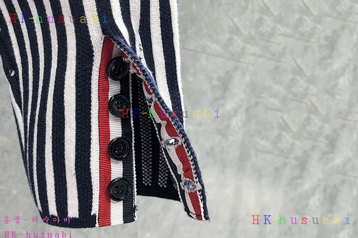 NEW ����� ���� �Ż� TB 575523