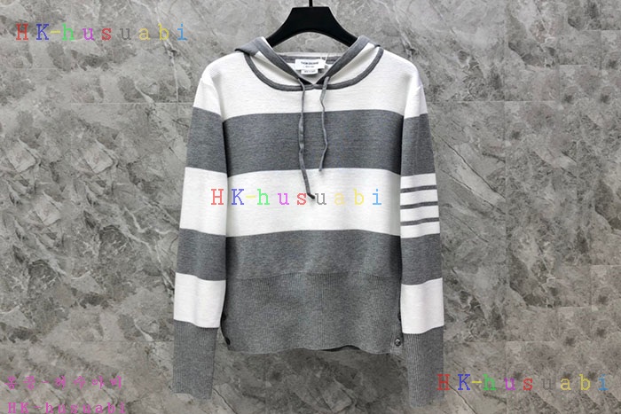 NEW ����� ��Ʈ �Ż� TB 575524