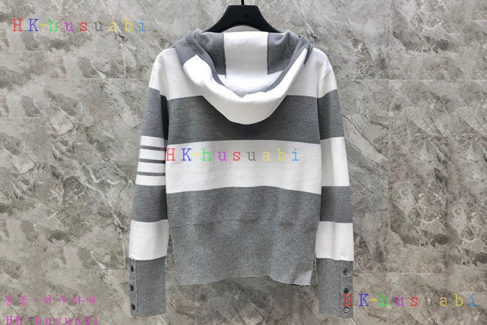NEW ����� ��Ʈ �Ż� TB 575524