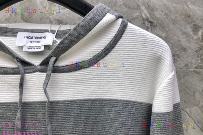NEW ����� ��Ʈ �Ż� TB 575524