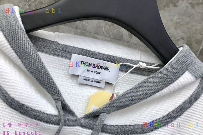 NEW ����� ��Ʈ �Ż� TB 575524