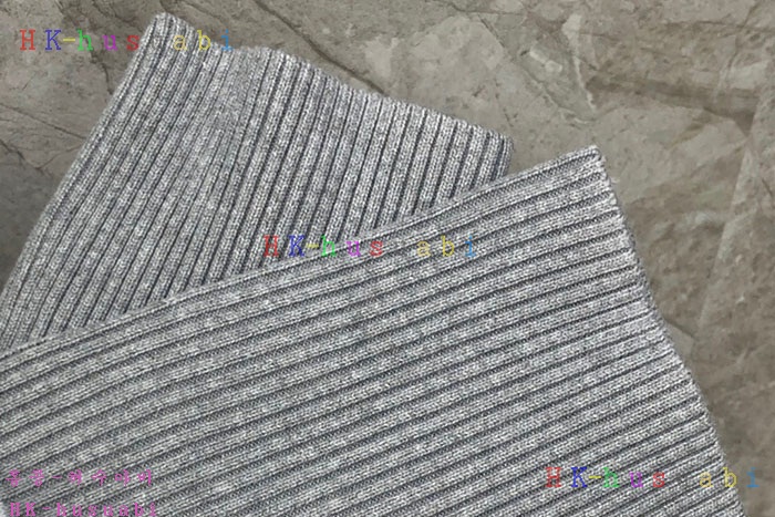 NEW ����� ��Ʈ �Ż� TB 575524