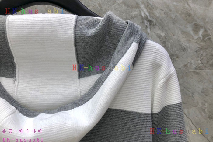 NEW ����� ��Ʈ �Ż� TB 575524