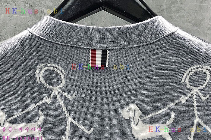 NEW ����� ����� �Ż� TB 575525