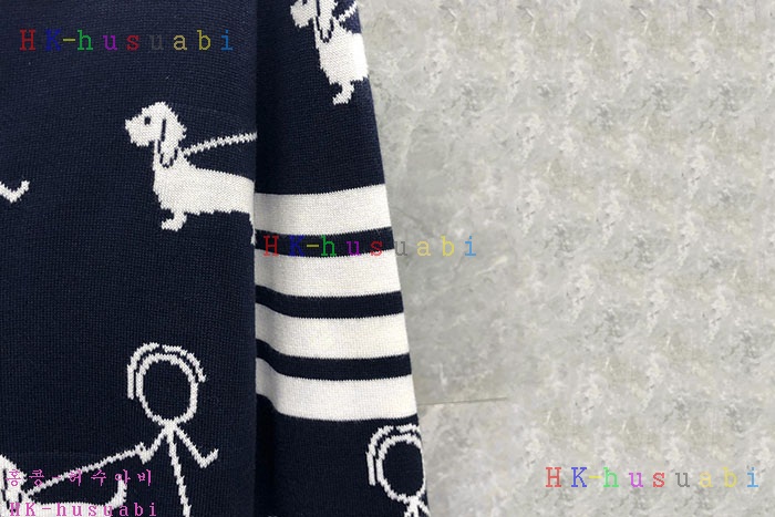 NEW ����� ����� �Ż� TB 575526