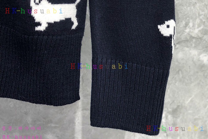NEW ����� ����� �Ż� TB 575526