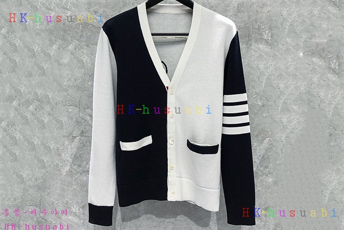NEW ����� ����� �Ż� TB 575527