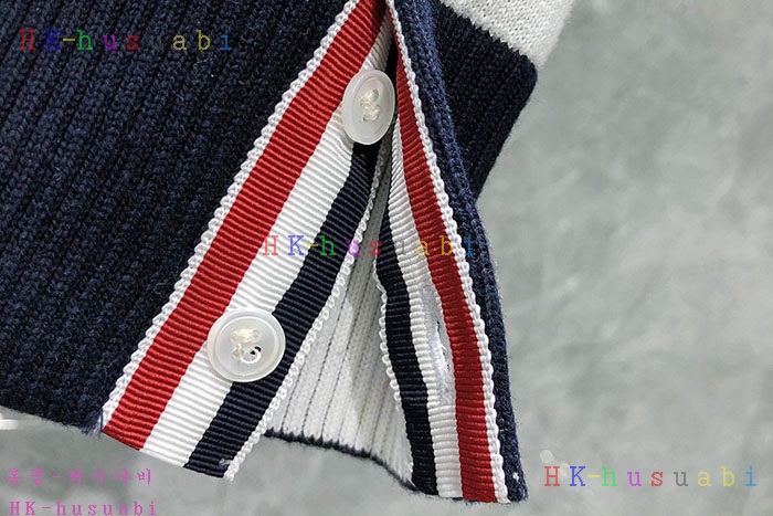 NEW ����� ����� �Ż� TB 575527
