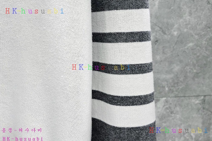 NEW ����� ����� �Ż� TB 575528