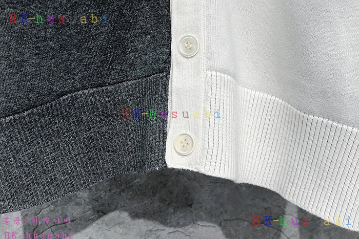 NEW ����� ����� �Ż� TB 575528