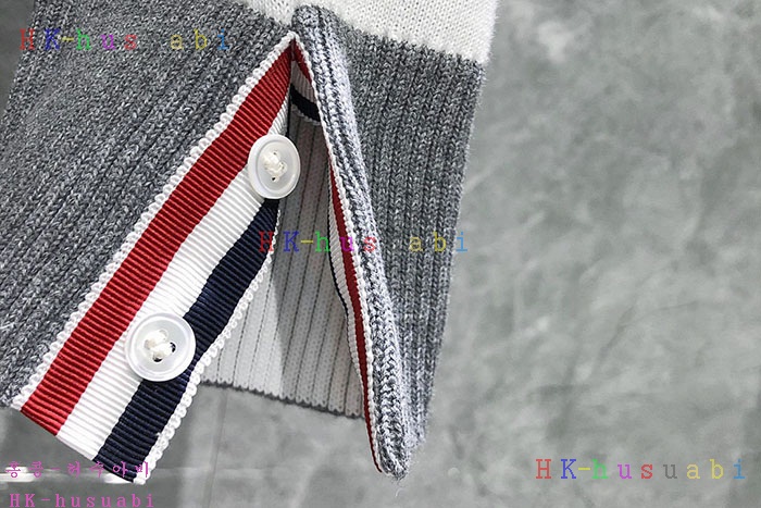 NEW ����� ����� �Ż� TB 575528