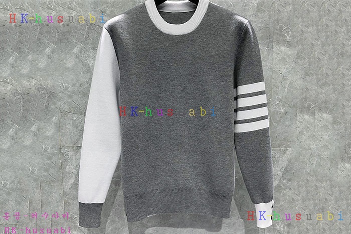 NEW ����� ��Ʈ �Ż� TB 575530