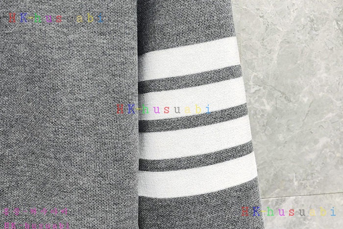 NEW ����� ��Ʈ �Ż� TB 575530