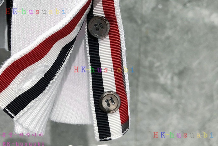 NEW ����� ��Ʈ �Ż� TB 575530